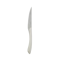Eclat Pewter 18/0 Table Knife