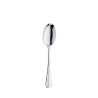 Rattail 18/0 Dessert Spoon