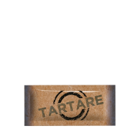 Tartare Sauce Sachets 
