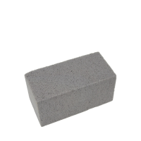 Griddle Stone Small (Grillmaster)  5.5"x 3"