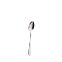 Gourmet 18/10 Tea Spoon