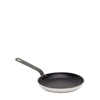 Genware Blinis Pan 15cm Teflon Plus