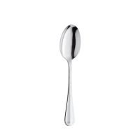 Rattail 18/0 Table Spoon