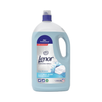 Prof Lenor Sea Breeze 4Ltr