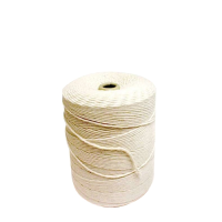 Butchers Twine