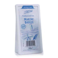 Shades Prof Gel Marine Breeze 580140