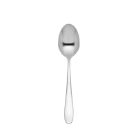 Manhattan 18/0 Table Spoon