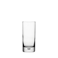 Centra Hiball Tumbler 29cl (10oz)