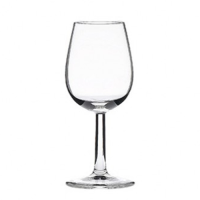 Bouquet Port Wine Glass 14cl (5oz)