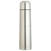 Stainless Steel Vacuum Flask 1 Ltr