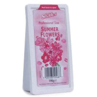 Shades Prof Gel Floral 580138