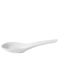 Titan Small Chinese Spoon 5.5" 14cm 2083B