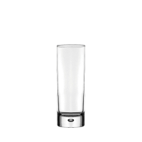 Centra Tall Hiball Tumbler 29cl (10oz)