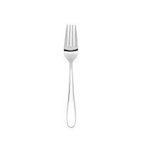 Mulhacen 18/0 Table Fork