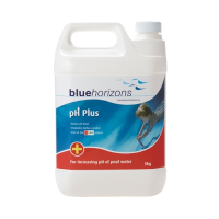 Blue Horizons pH Plus (pH Increaser)