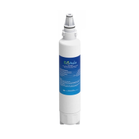 Replacement Filter Cartridge AP2 For Lincat