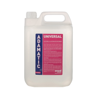 Adamatic Universal Dish & Glass Wash Detergent