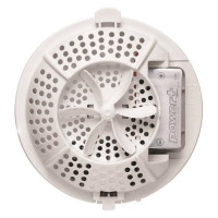 P-Wave Easy Fresh Fan