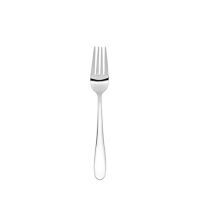 Manhattan 18/0 Dessert Fork