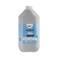 Bio-D Multi Surface Cleaner 5Ltr    