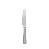 Bead 18/0 Dessert Knife