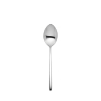 Radius 18/0 Dessert Spoon