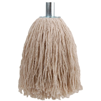 Twine Socket Mop Head 200g  No.12   