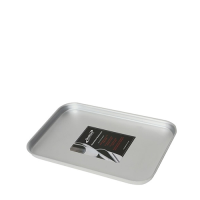 Aluminium Baking Sheet 47 x 35.5 x 2cm