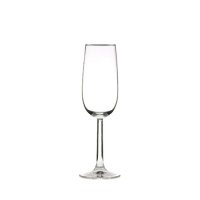 Bouquet Champagne Flute 17cl (6oz)