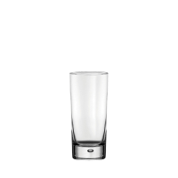 Centra Hiball Tumbler 36.5cl (13oz)