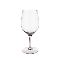 Entree Crystal Red Wine Goblets 16oz (Pack of 4)