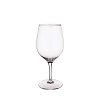 Entree Crystal White Wine Goblets16oz (Pack of 4)