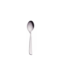 Gamma 18/10 Tea/Coffee Spoon