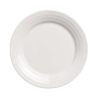 Essence Bone China Plate 305mm (12")