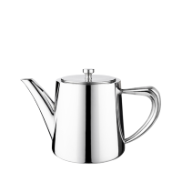 24oz Derwent Tea Pot 18/10 Stainless Steel