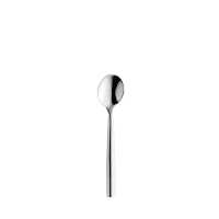 Carlton 18/0 Tea Spoon