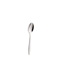Teardrop 18/10 Coffee Spoon