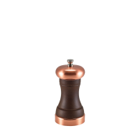 London Copper Salt/Pepper Grinder 12cm