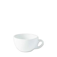 Titan Italian Style Cup 3oz 9cl 318109