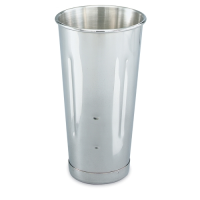 Vollrath Spare Malt Cup for Spindle Mixer