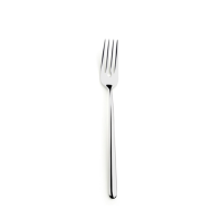 Linear 18/10 Fish Fork