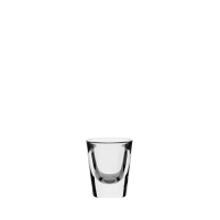 American Shot Glass 4.5cl /1.5oz