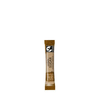 Fairtrade Brown Sugar Sticks