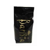 Alliance BARISTA Coffee Beans 1x1kg