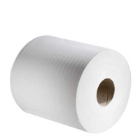 Alliance 2 Ply Toilet Rolls 320 Sheet