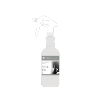 Nu-Smell Plus 10x Concentrate Spray Bottles