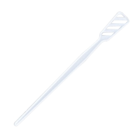 Bulk Coffee / Tea Stirrers 