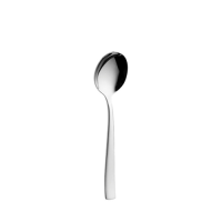 Andorra/Strauss 18/10 Soup Spoon