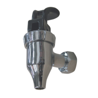 Spare Tap for LJD00062 Milk Dispenser