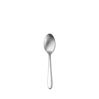 Mascagni/Othello 18/10 Tea Spoon